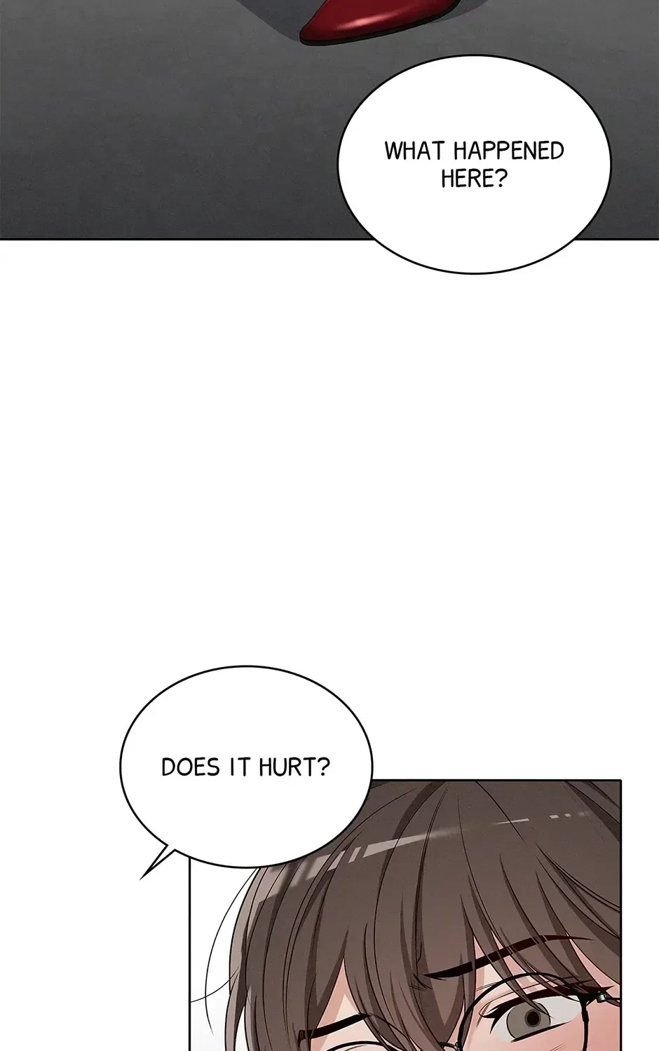 Chapter 13, page 4