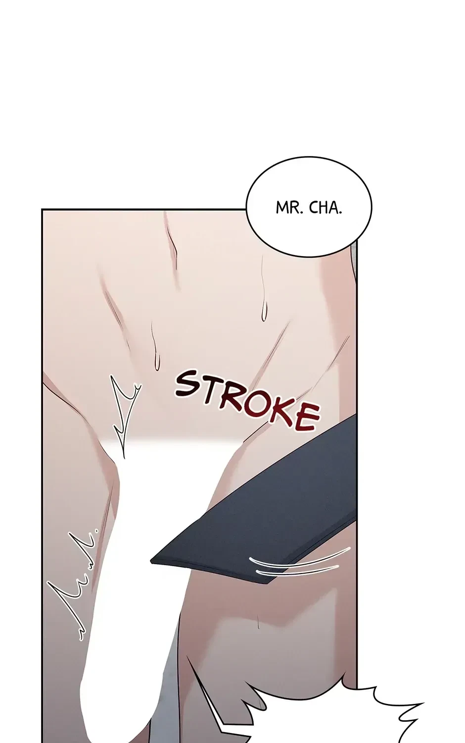 Chapter 13, page 40