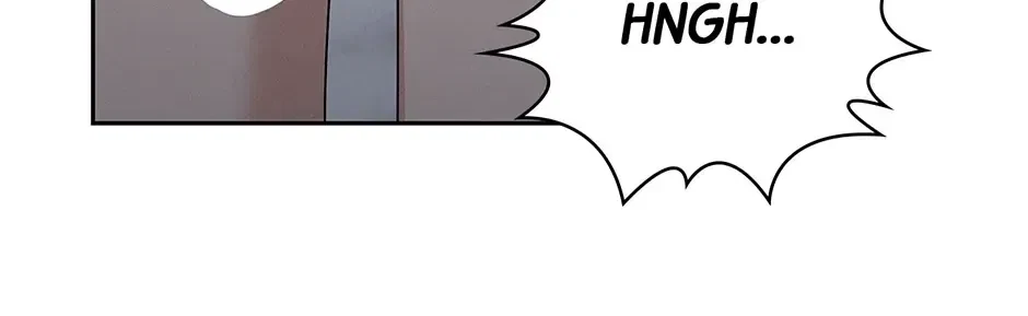 Chapter 13, page 41
