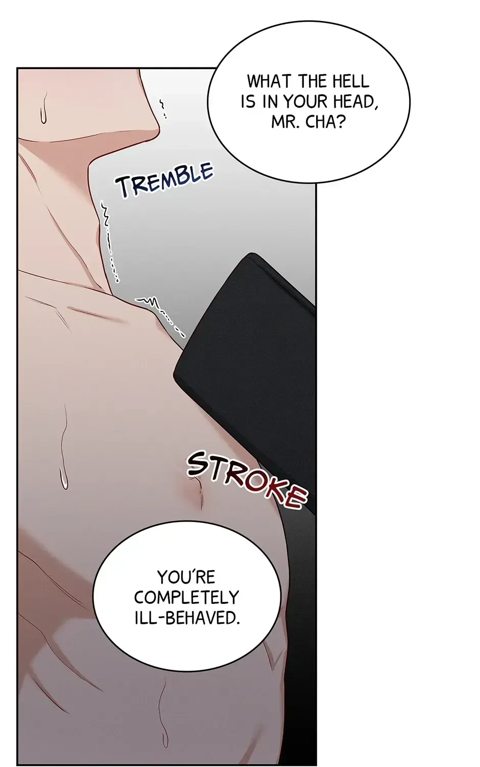 Chapter 13, page 48