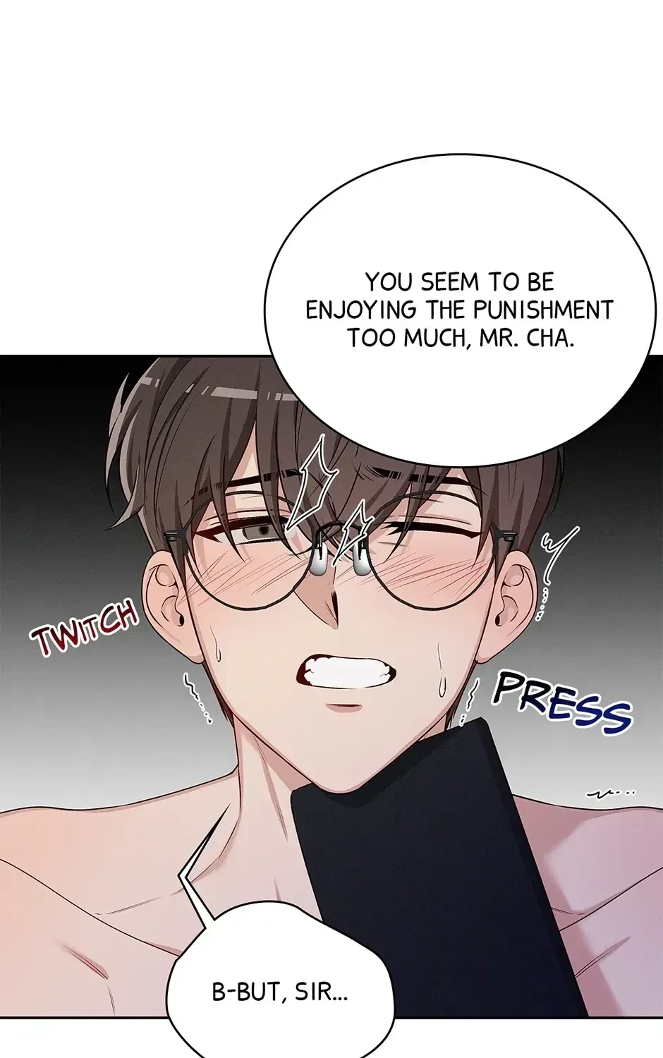 Chapter 13, page 50