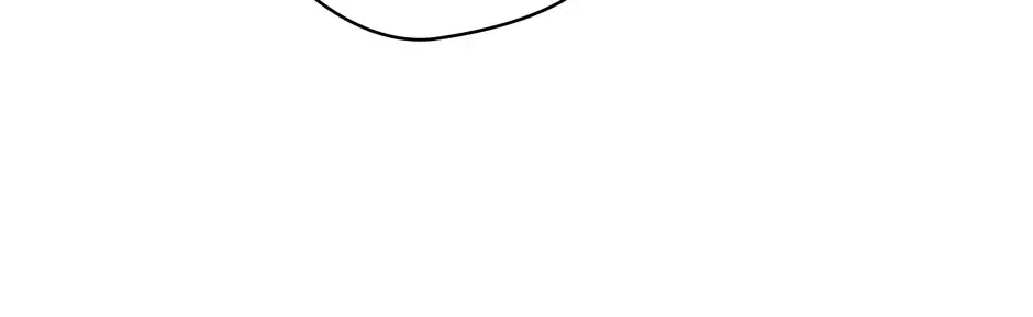 Chapter 13, page 51