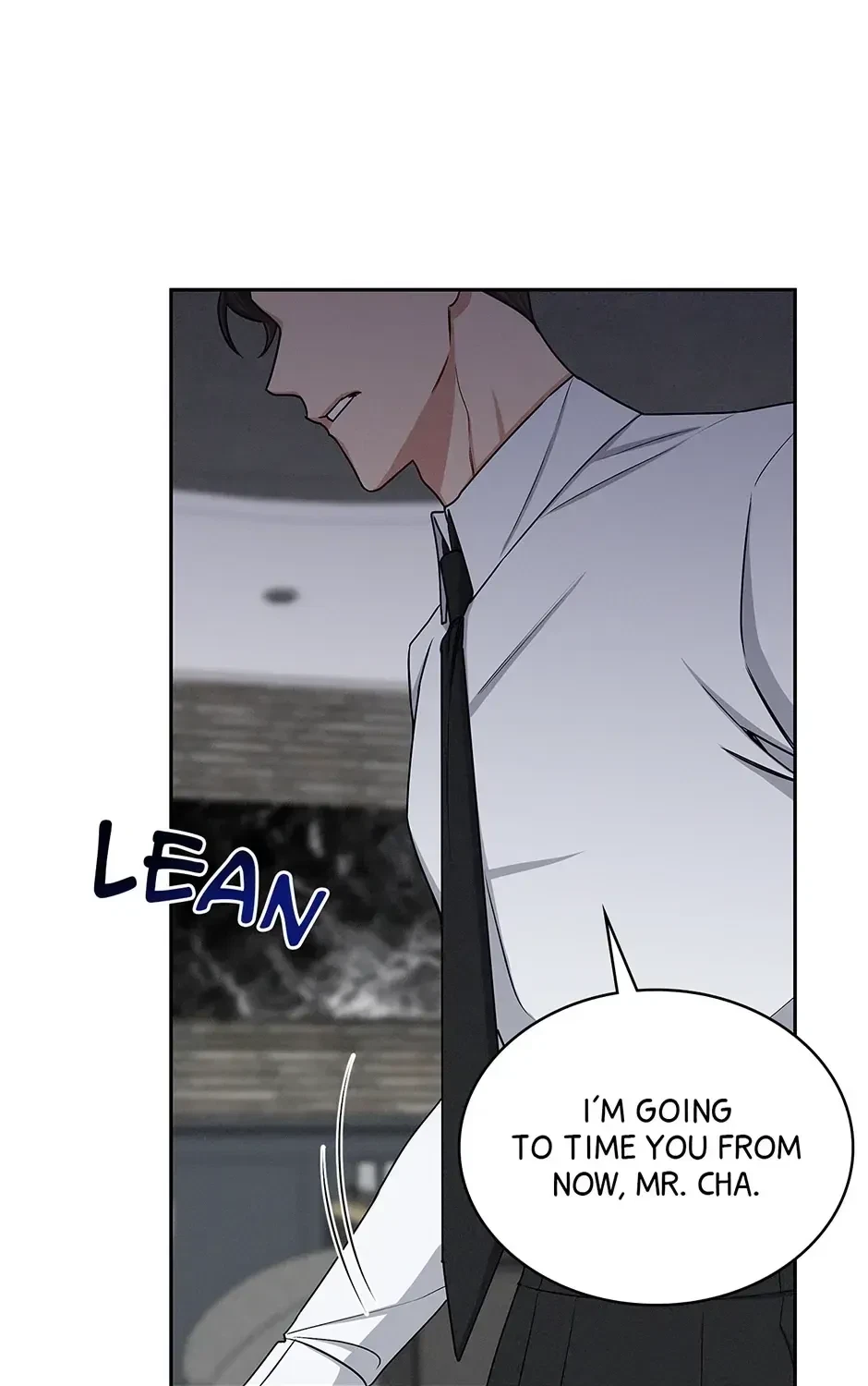 Chapter 13, page 52