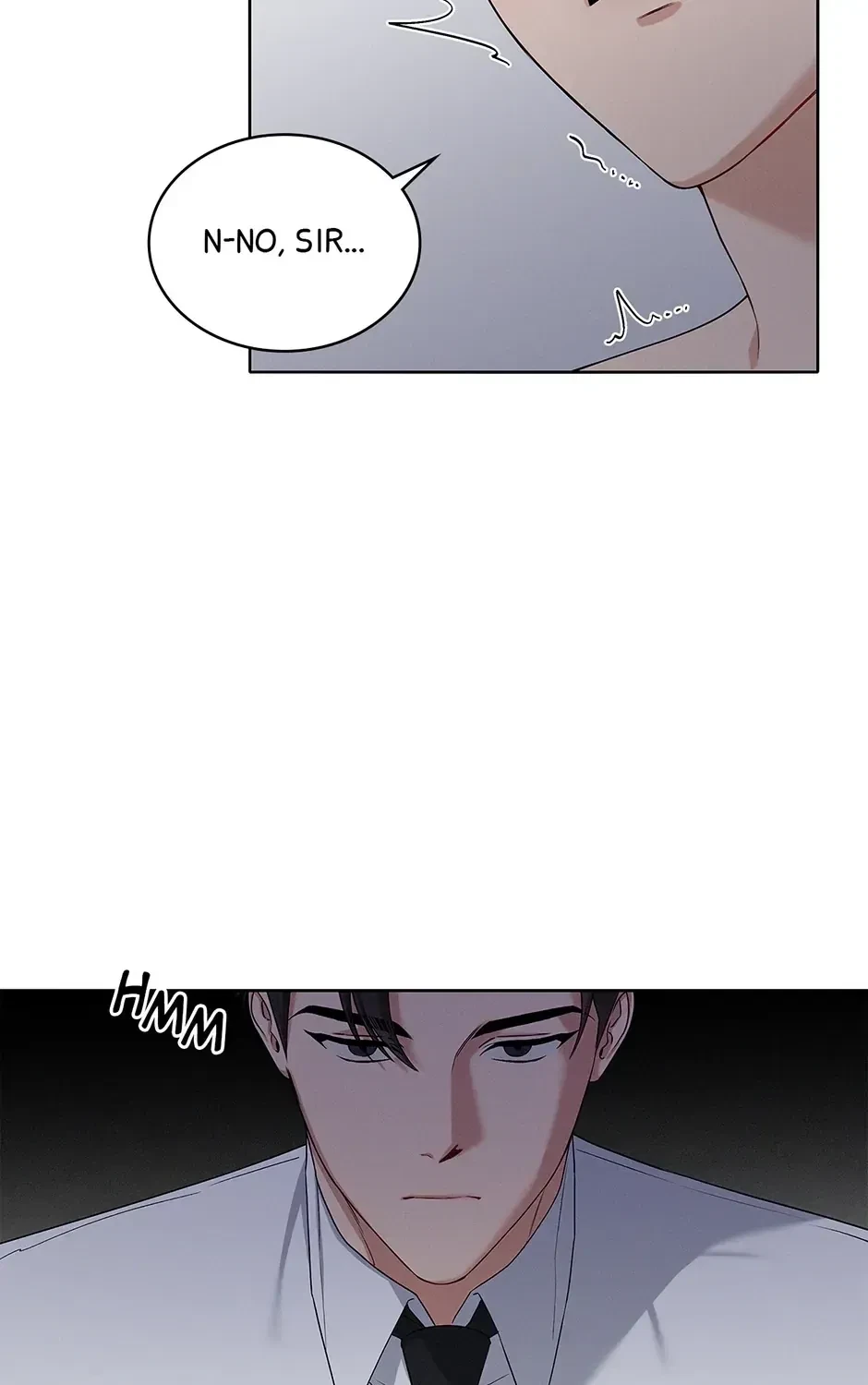 Chapter 13, page 6