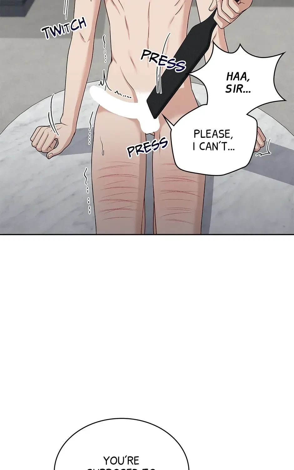 Chapter 13, page 62