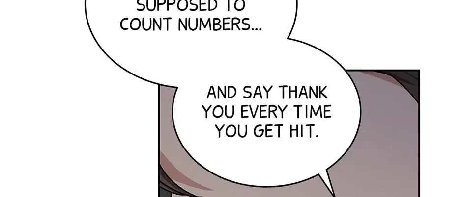Chapter 13, page 63