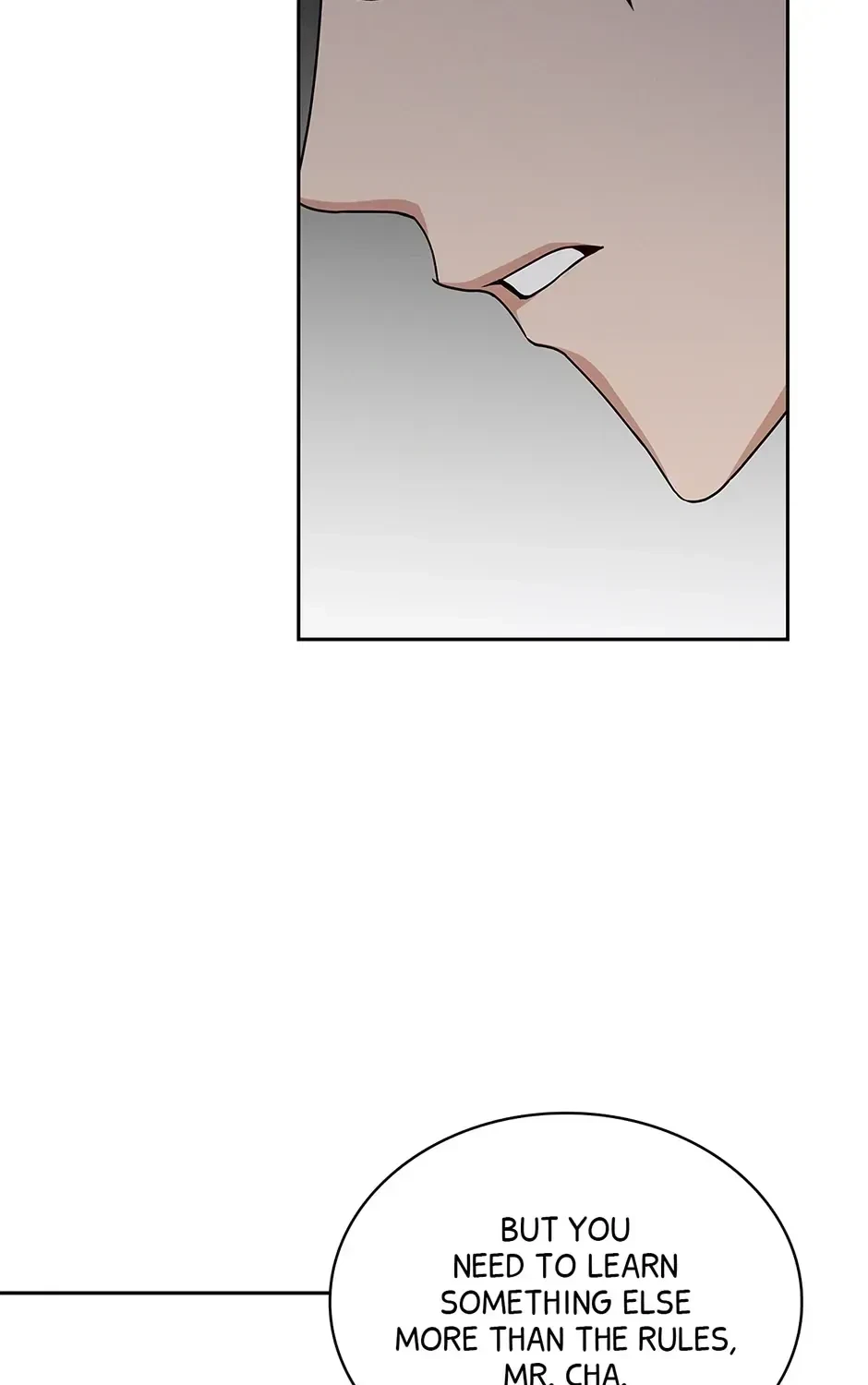 Chapter 13, page 64