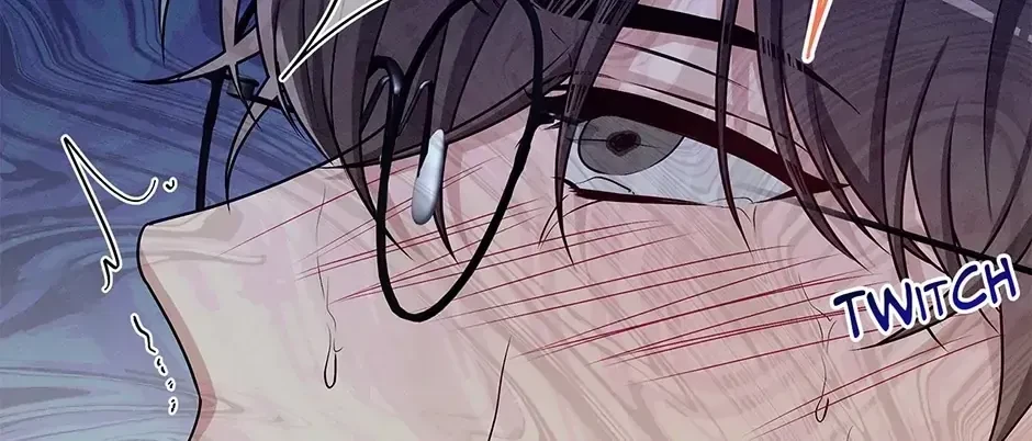 Chapter 13, page 67