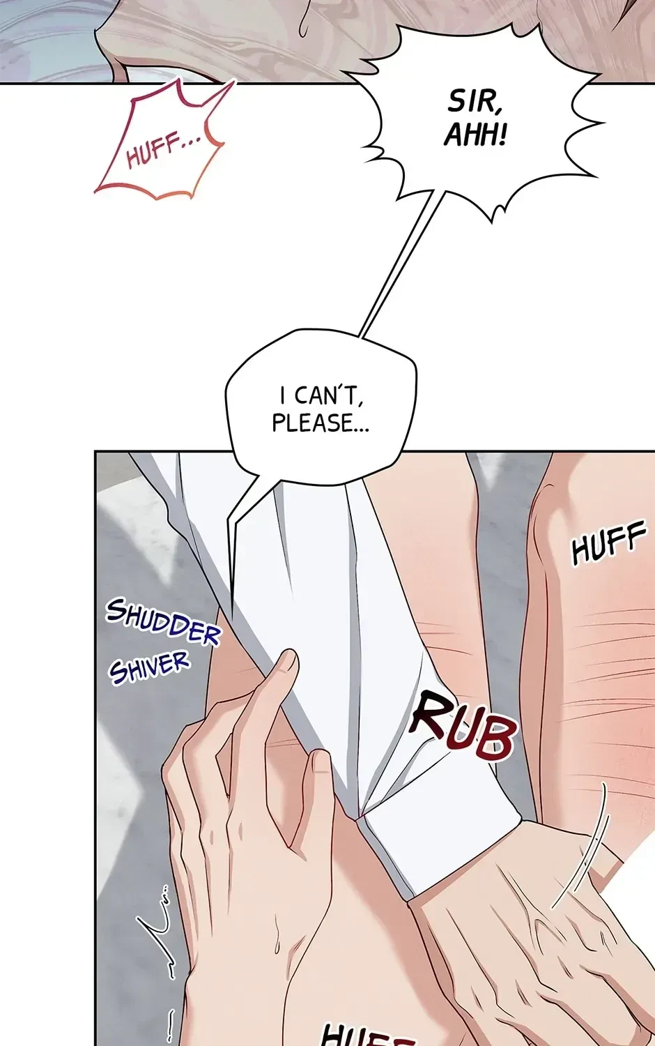 Chapter 13, page 68