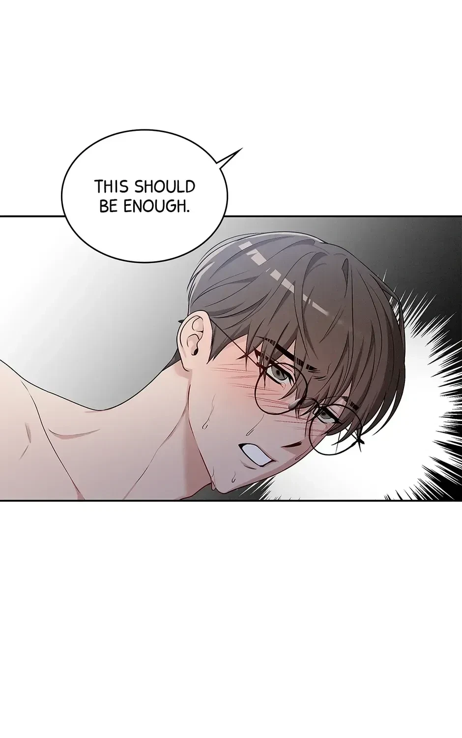 Chapter 13, page 70