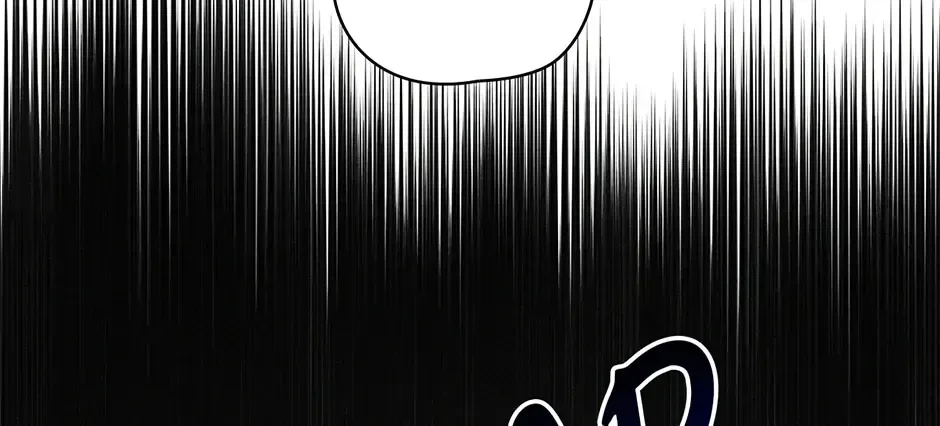 Chapter 13, page 75