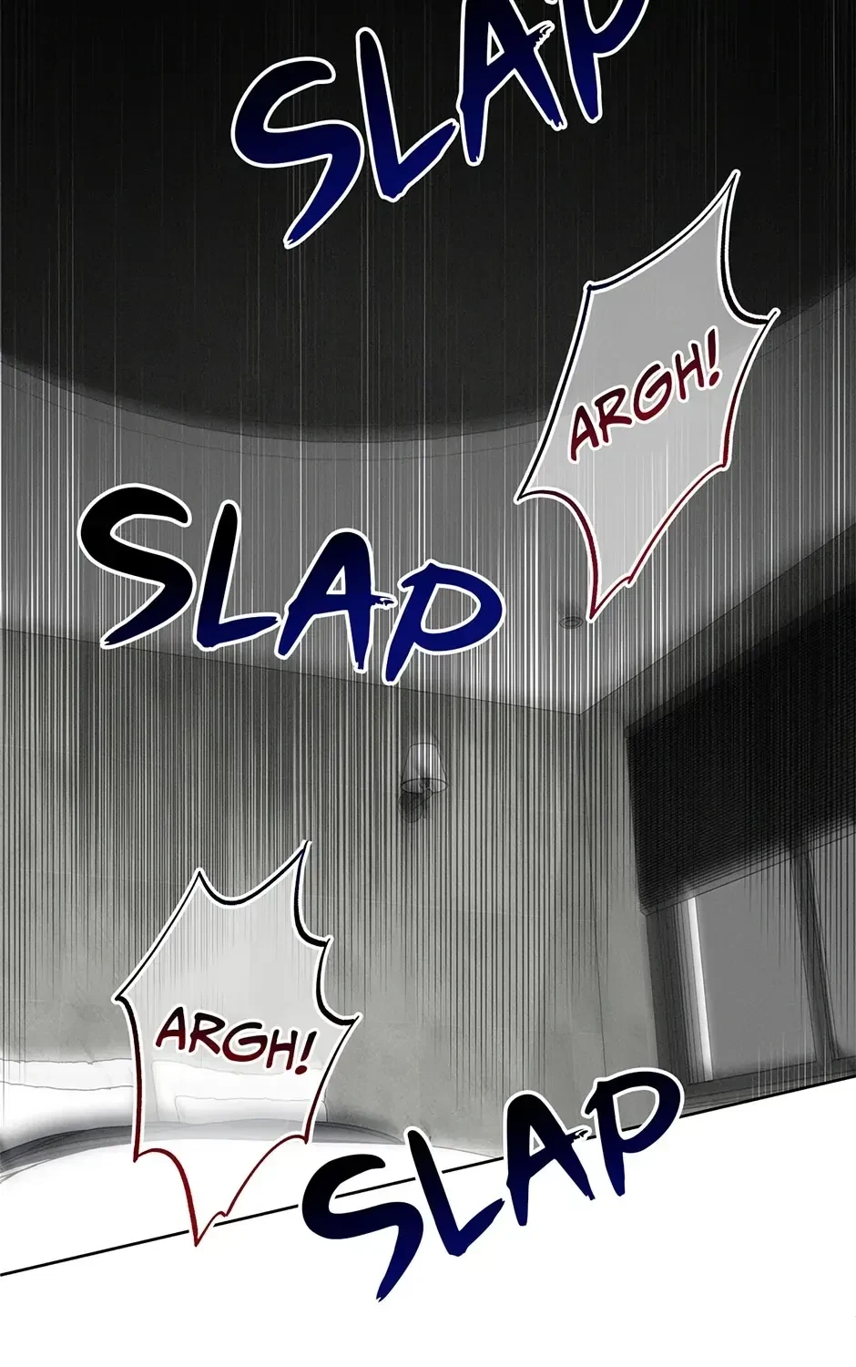 Chapter 13, page 76