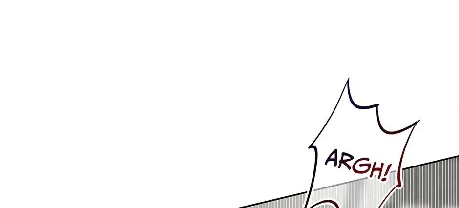 Chapter 13, page 77