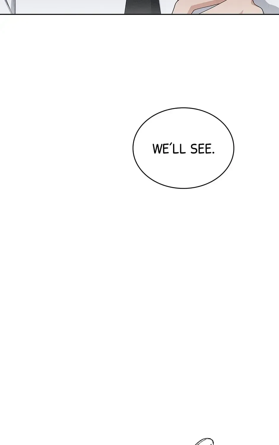 Chapter 13, page 8