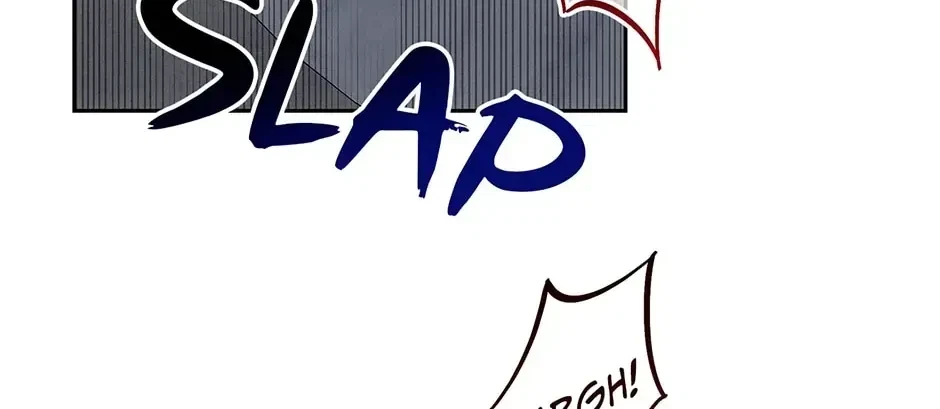 Chapter 13, page 81