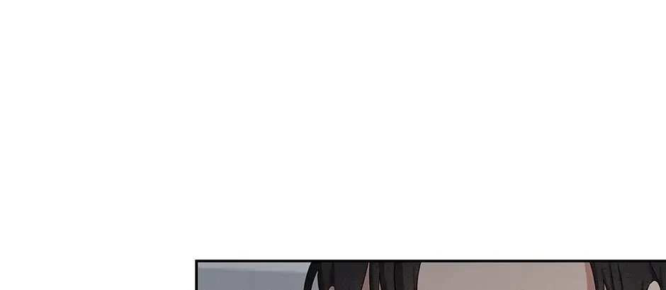 Chapter 13, page 83
