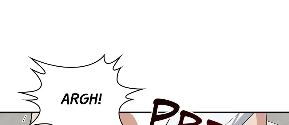 Chapter 13, page 85