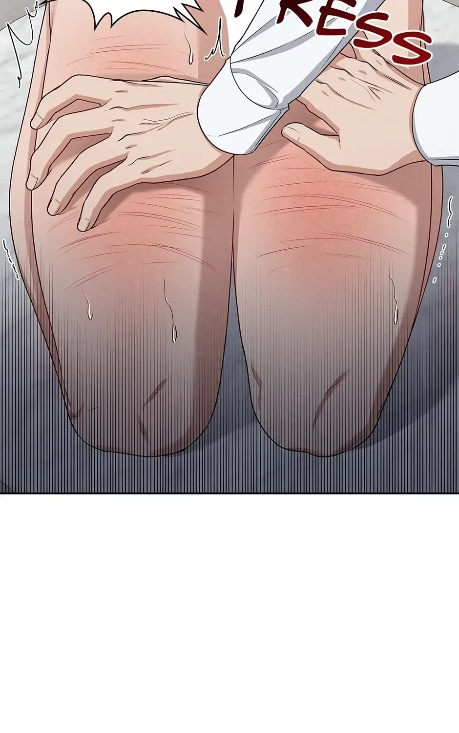 Chapter 13, page 86