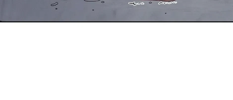 Chapter 13, page 89