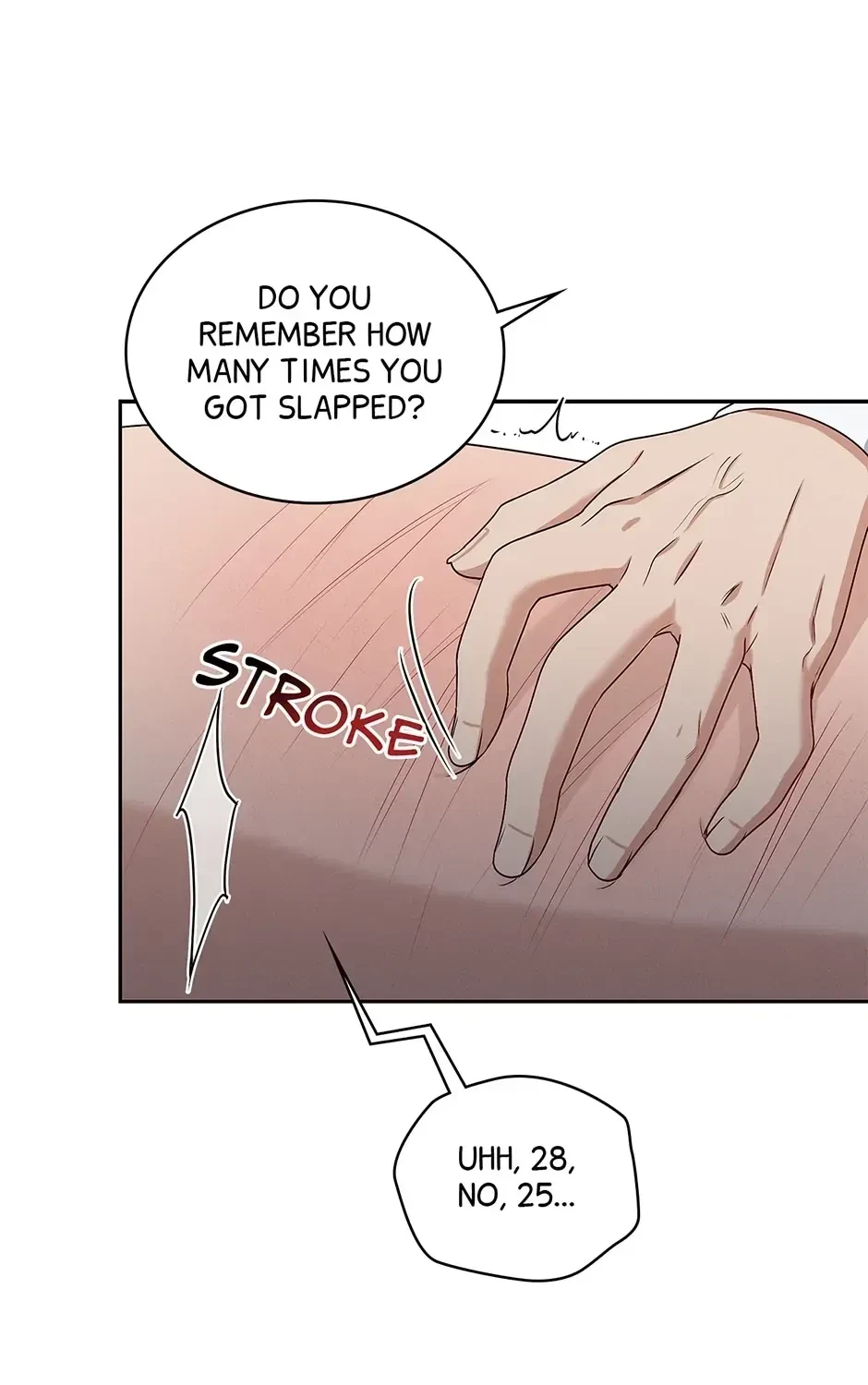 Chapter 13, page 90