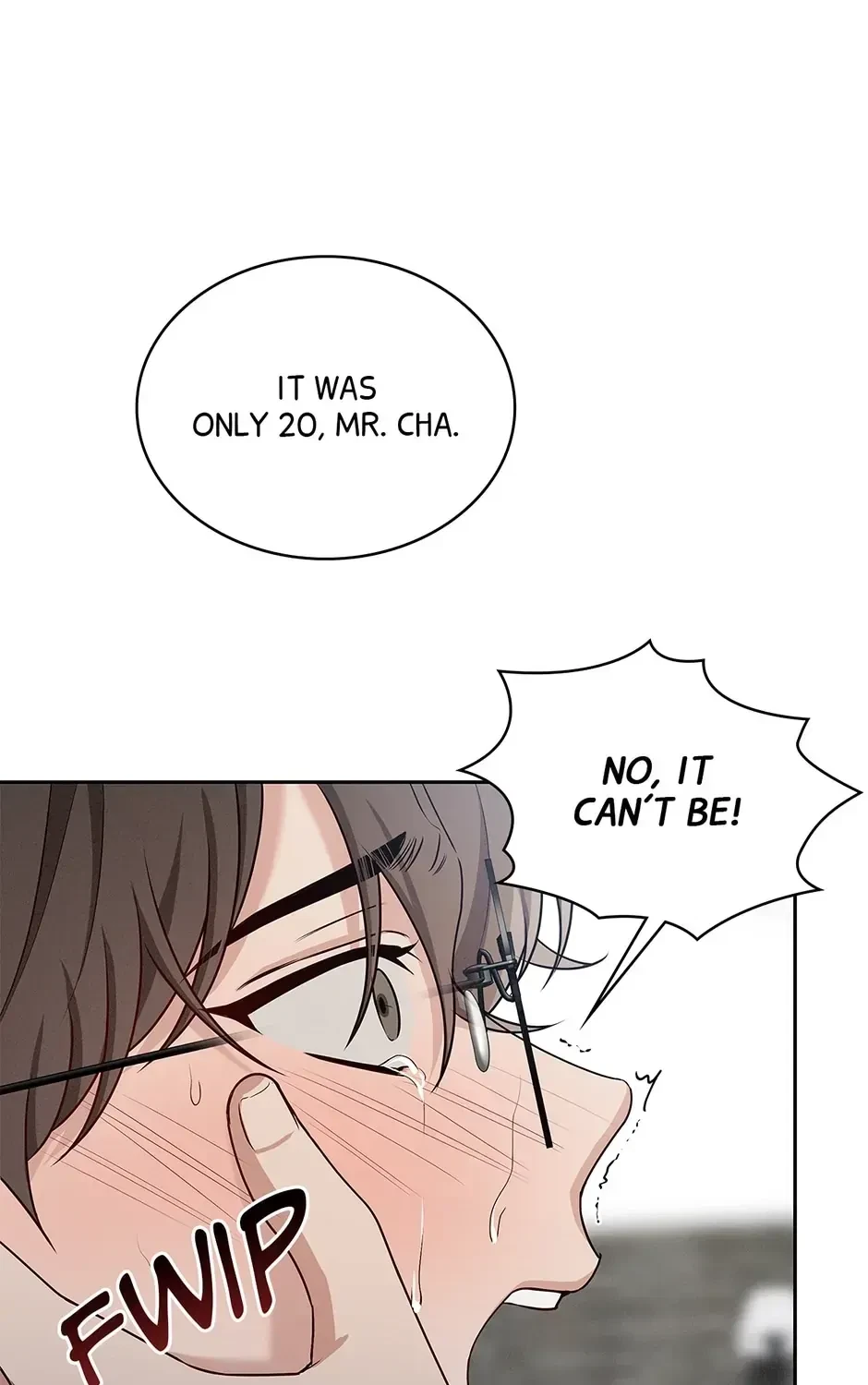 Chapter 13, page 92