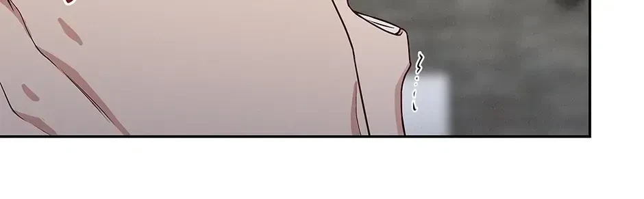 Chapter 13, page 93