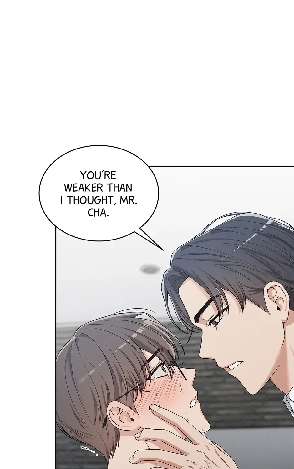 Chapter 13, page 94