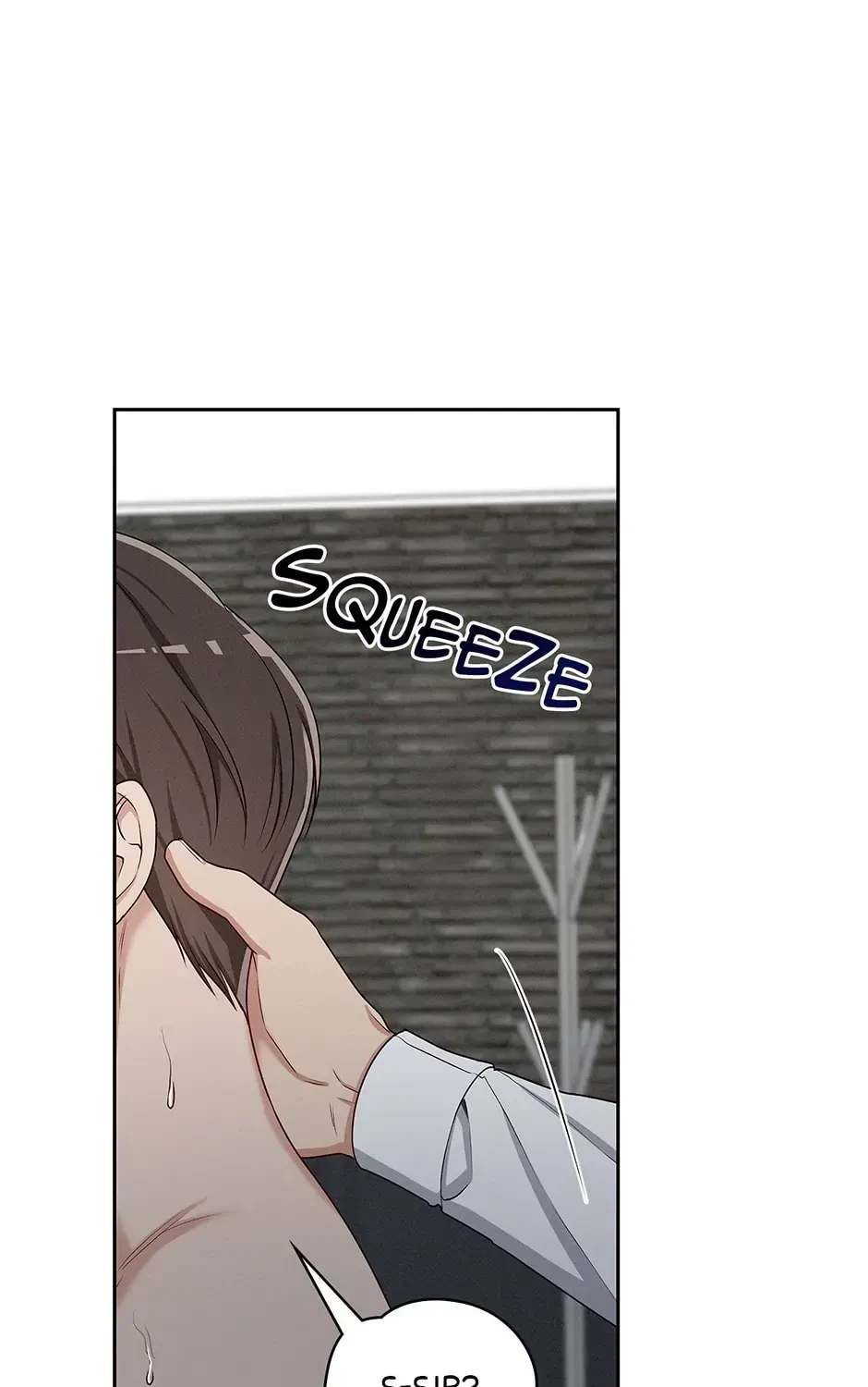 Chapter 13, page 98