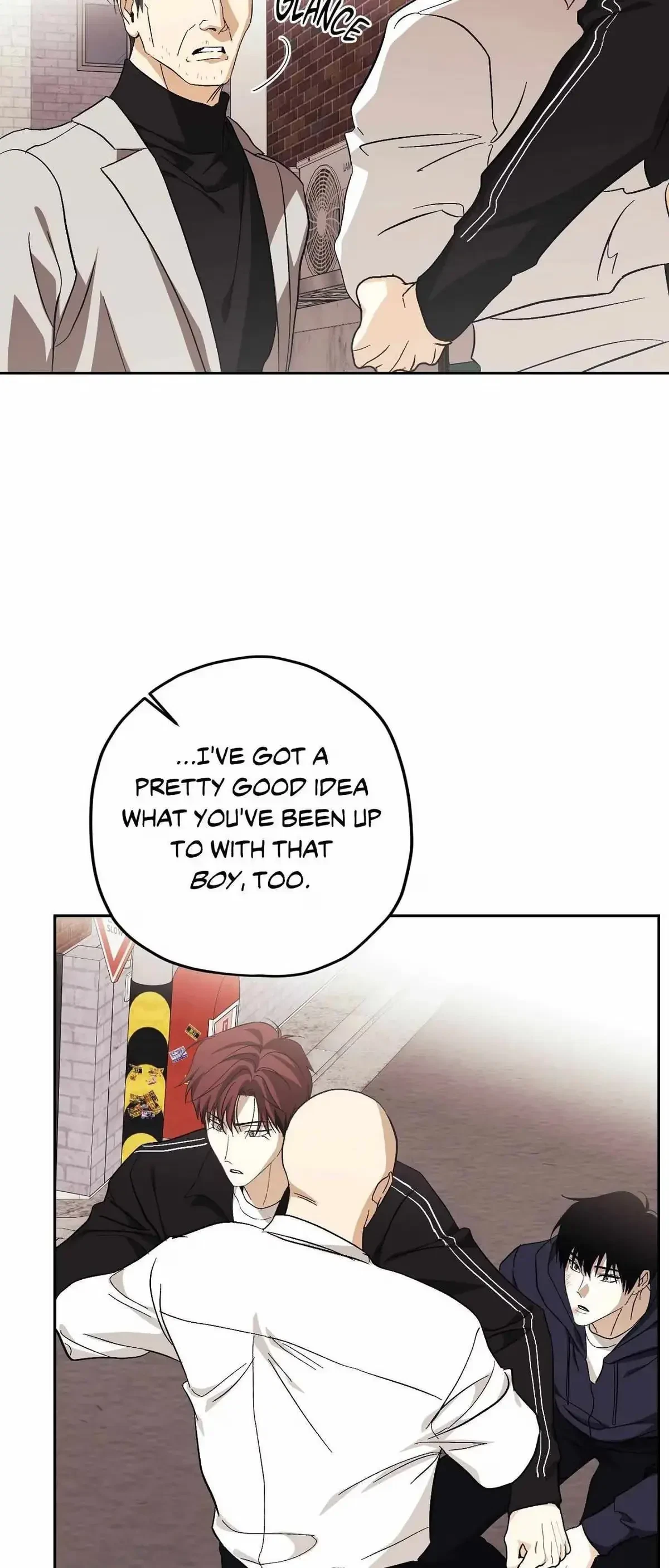 Chapter 26, page 11