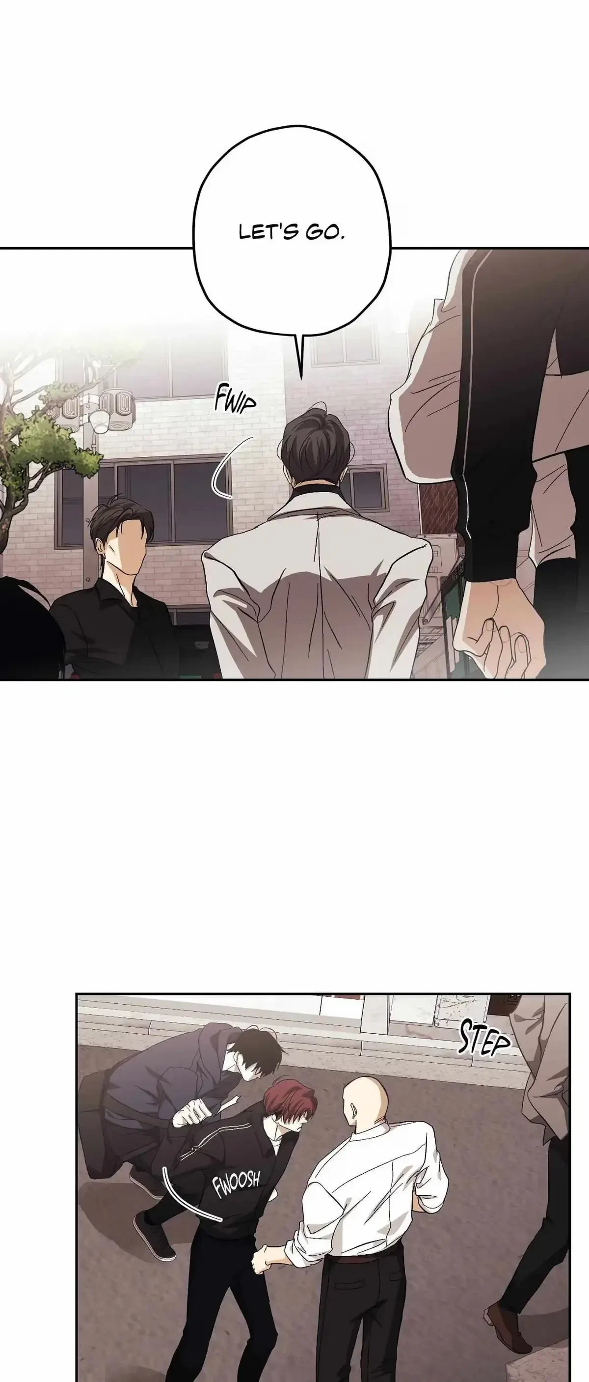 Chapter 26, page 14