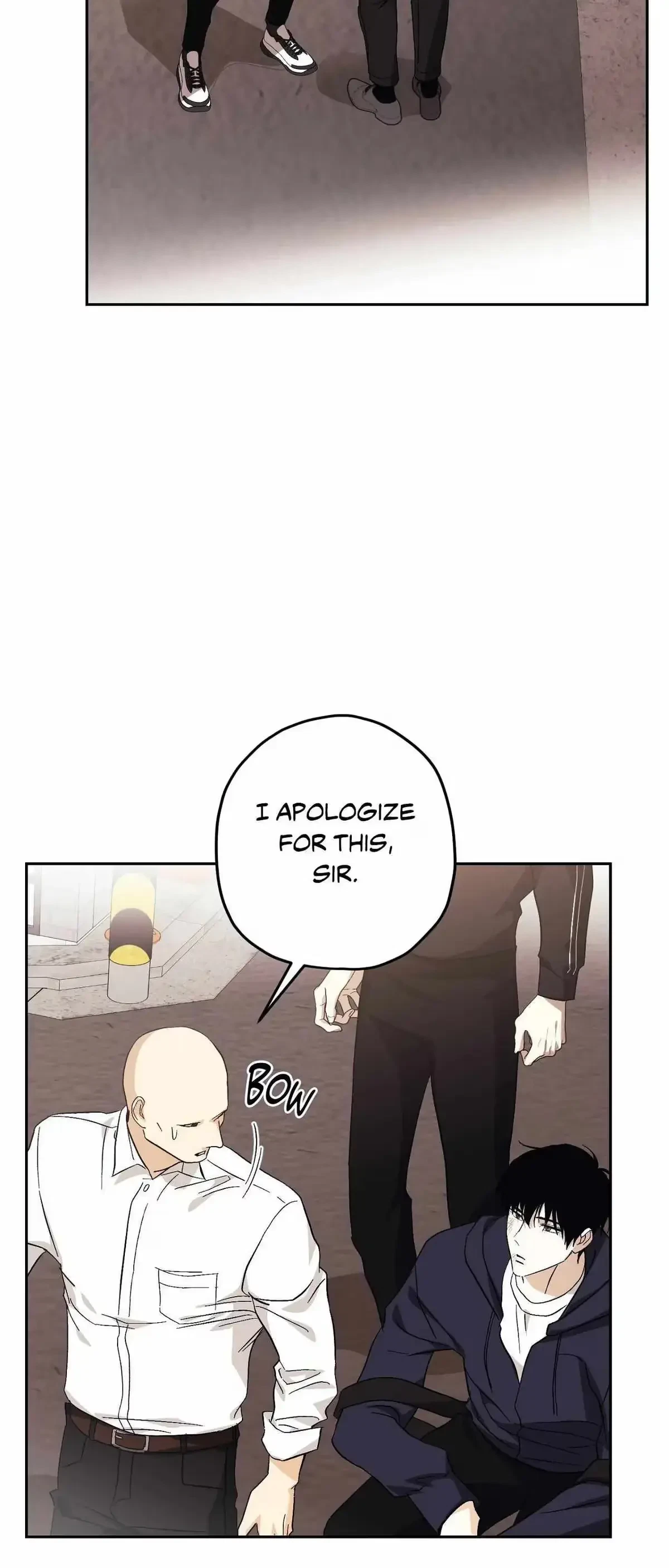 Chapter 26, page 15