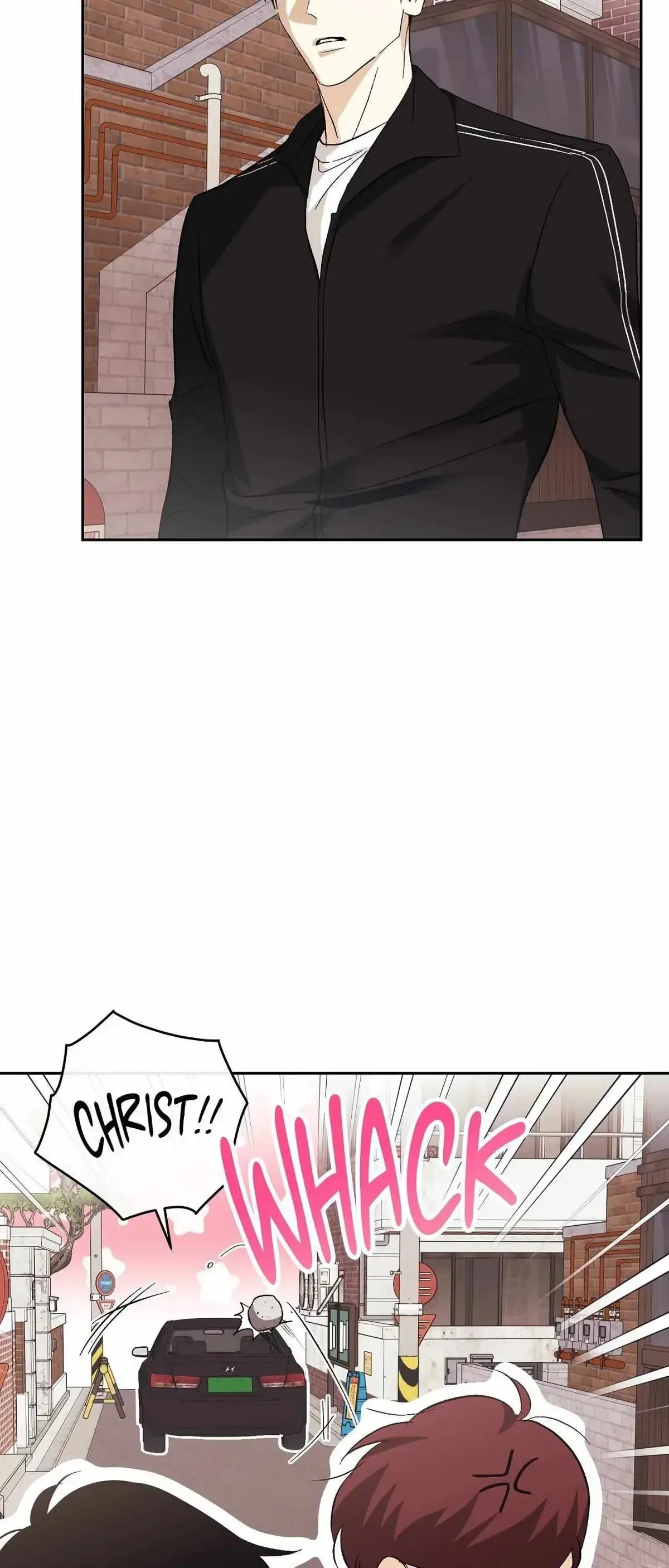 Chapter 26, page 17