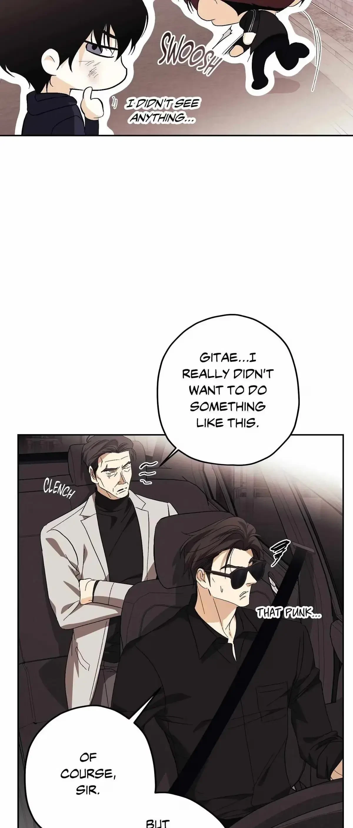 Chapter 26, page 18