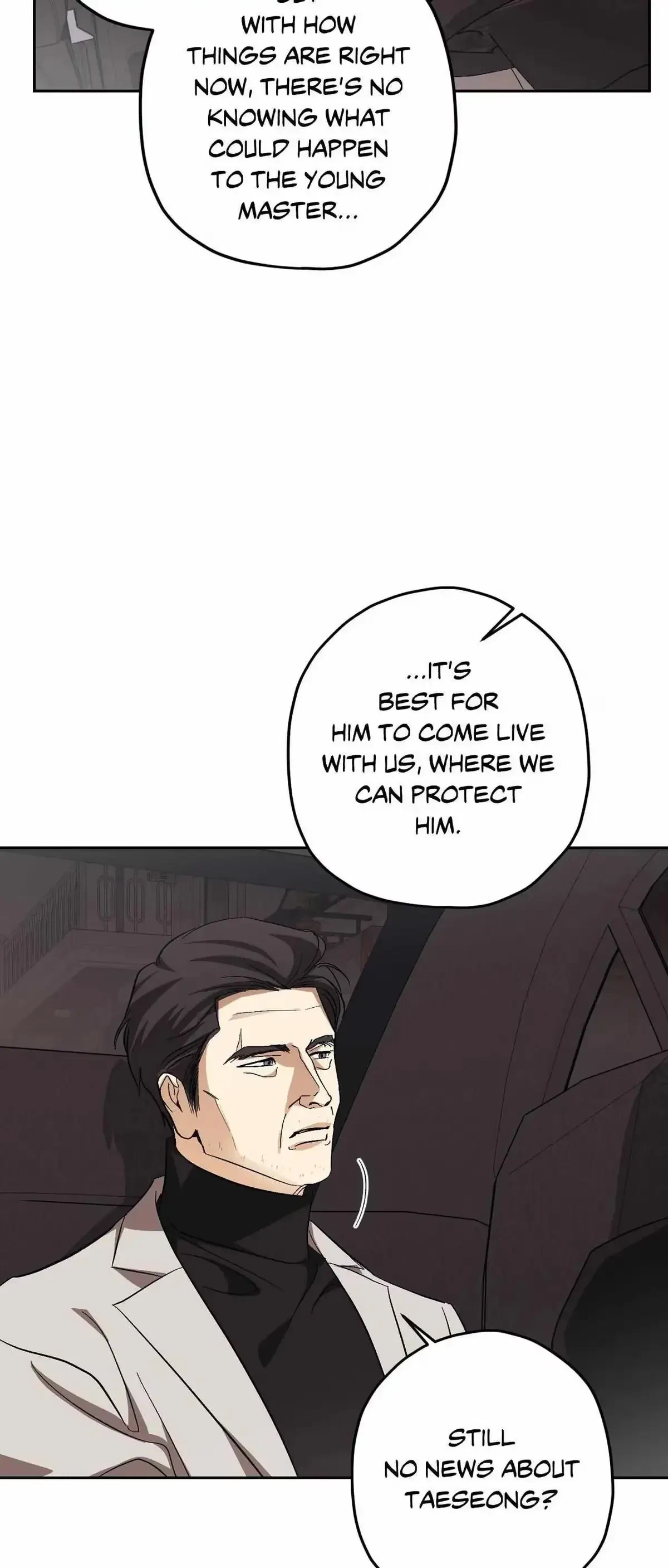 Chapter 26, page 19