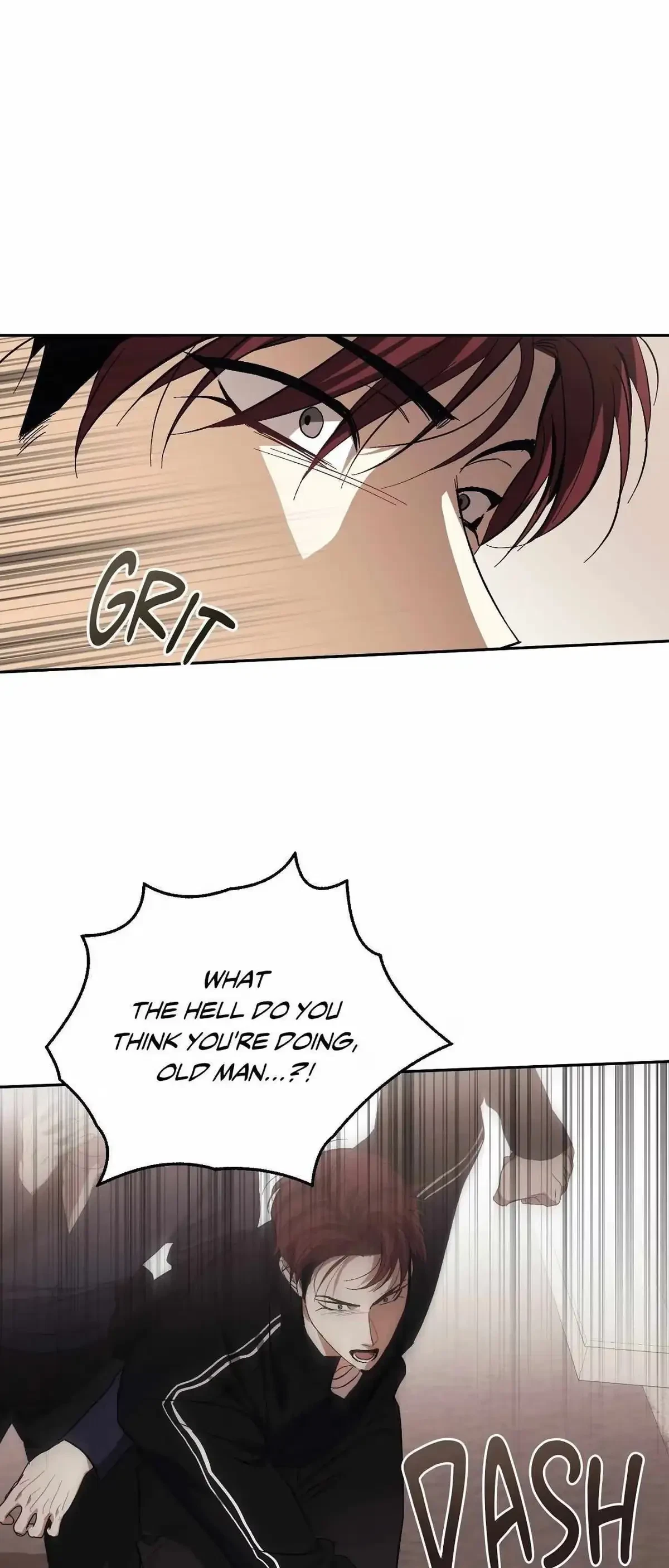 Chapter 26, page 2