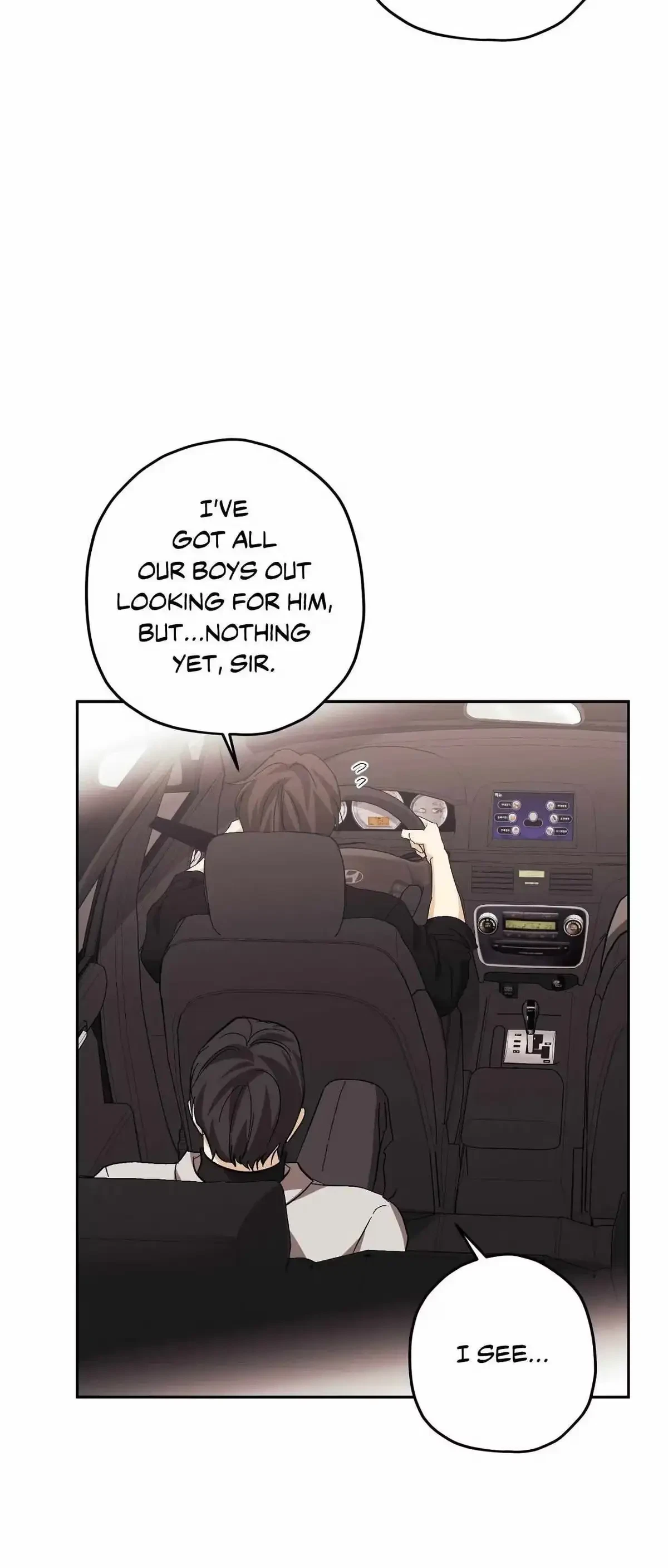 Chapter 26, page 20