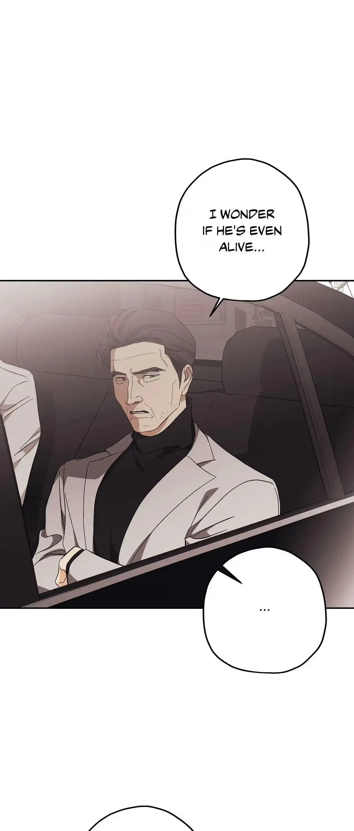Chapter 26, page 21