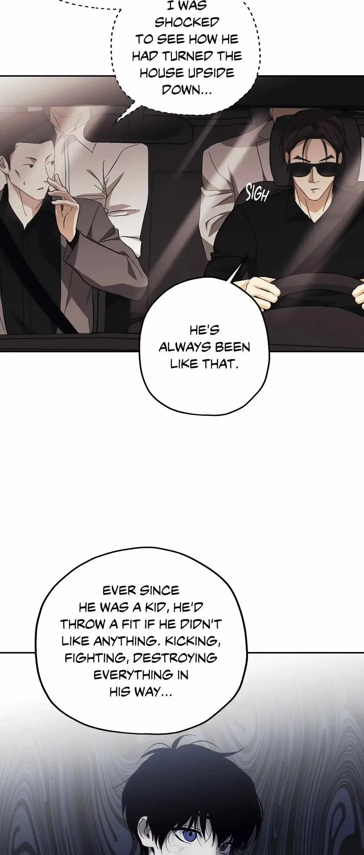 Chapter 26, page 23