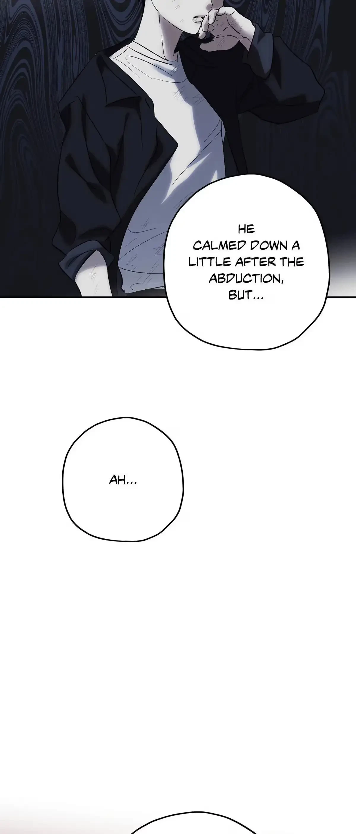 Chapter 26, page 24
