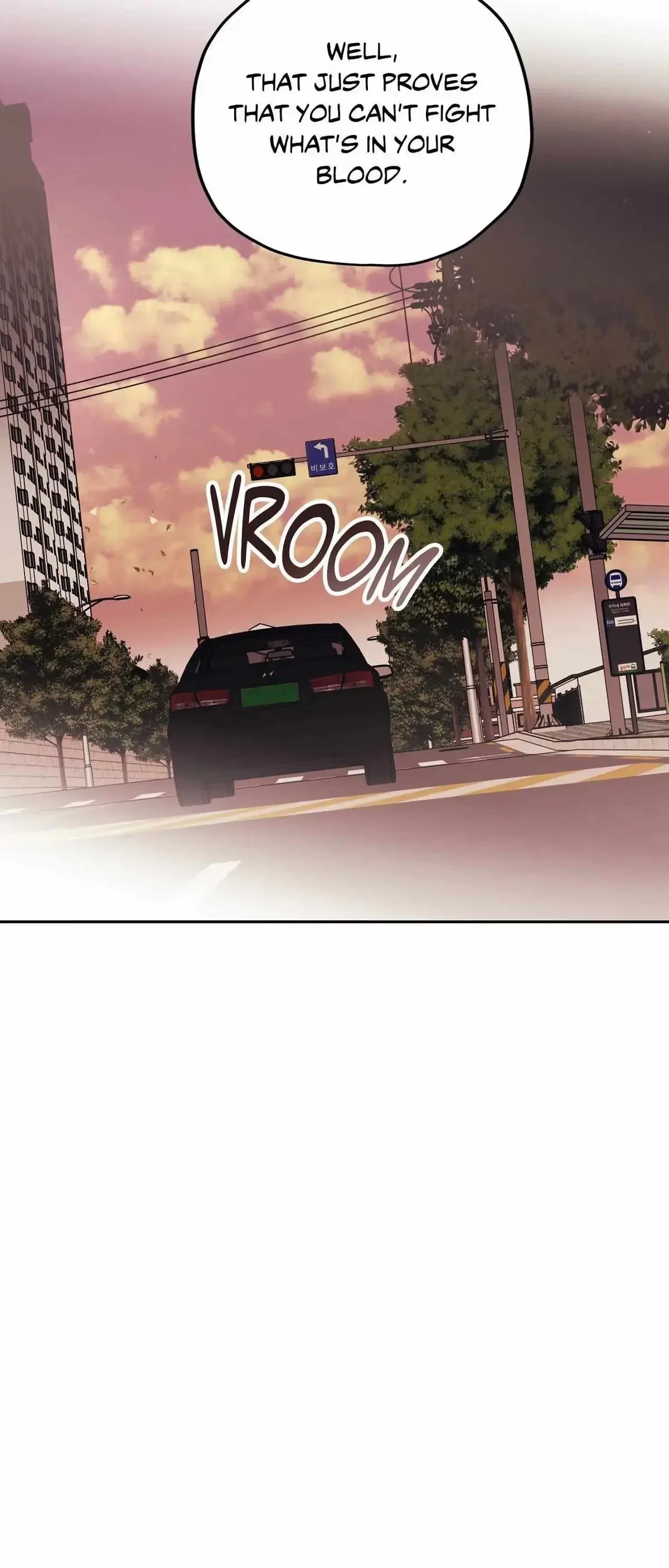 Chapter 26, page 25
