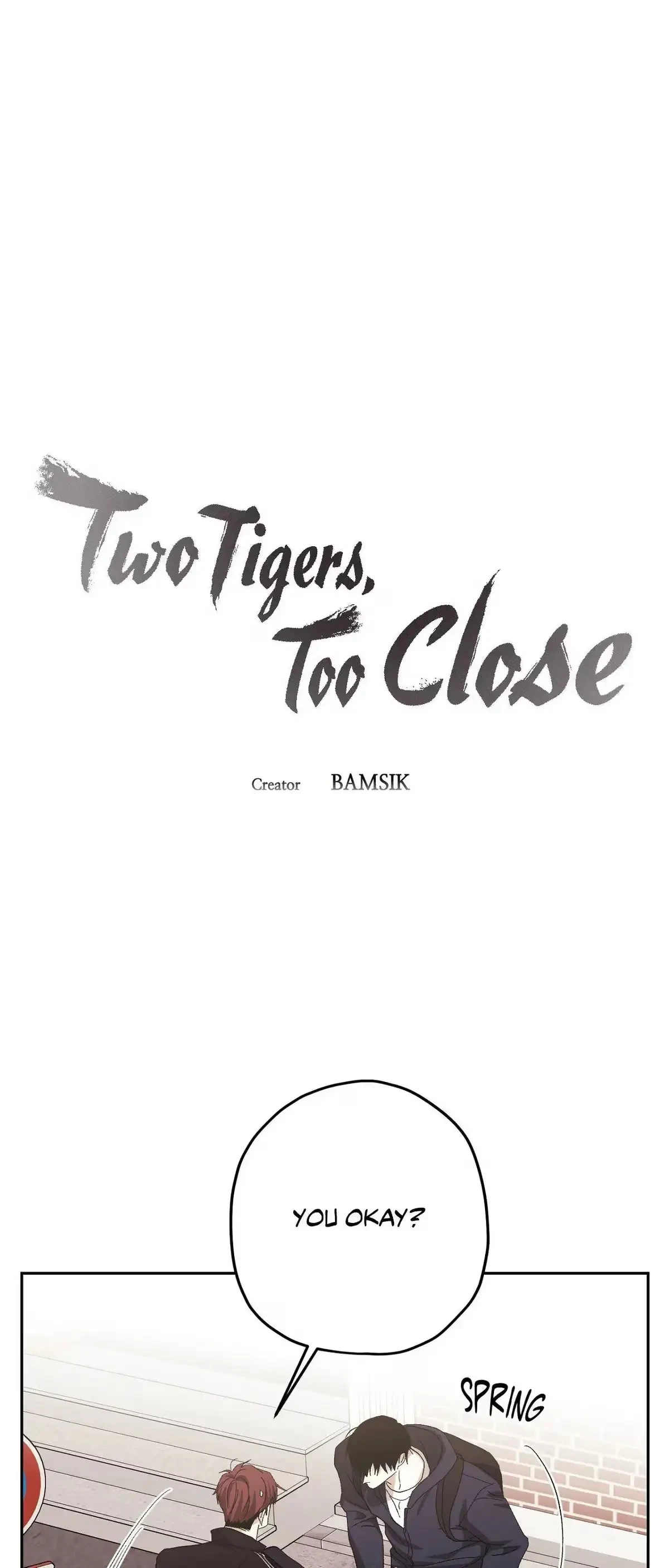 Chapter 26, page 26