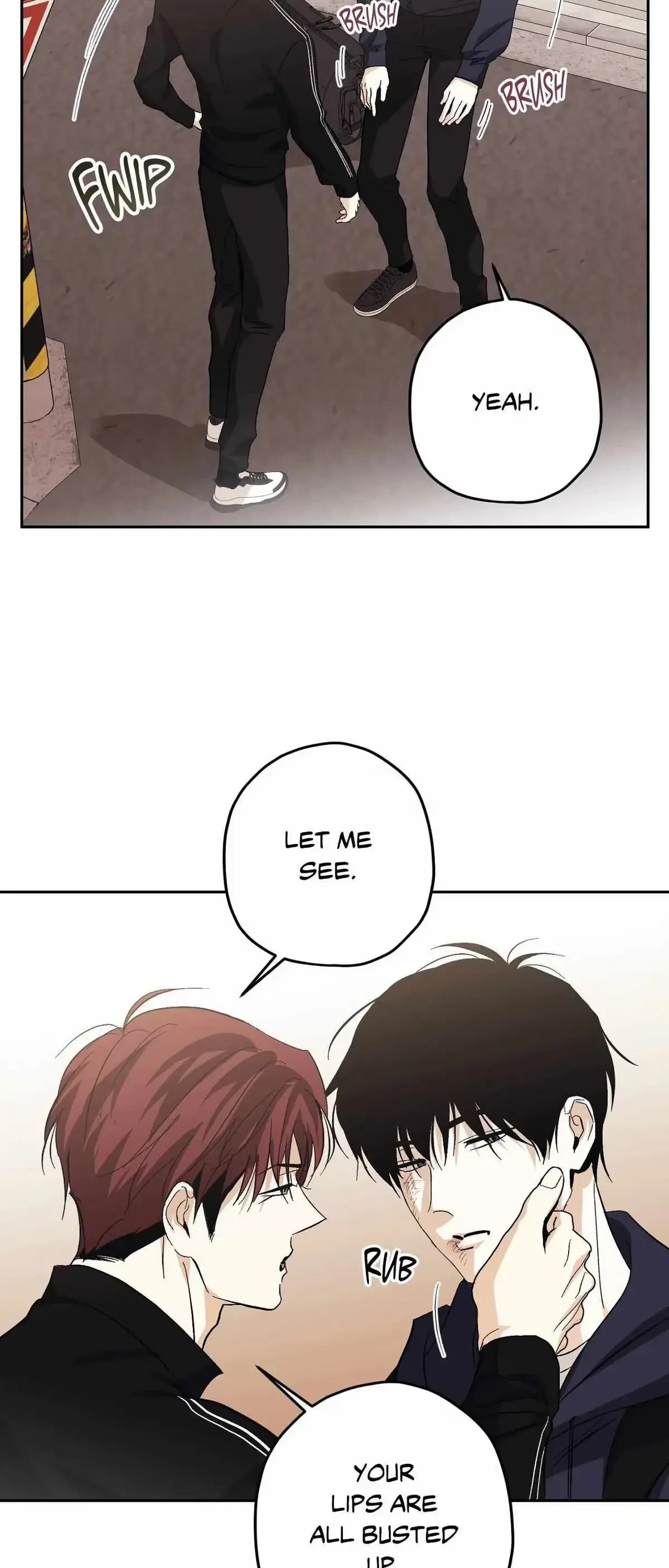 Chapter 26, page 27