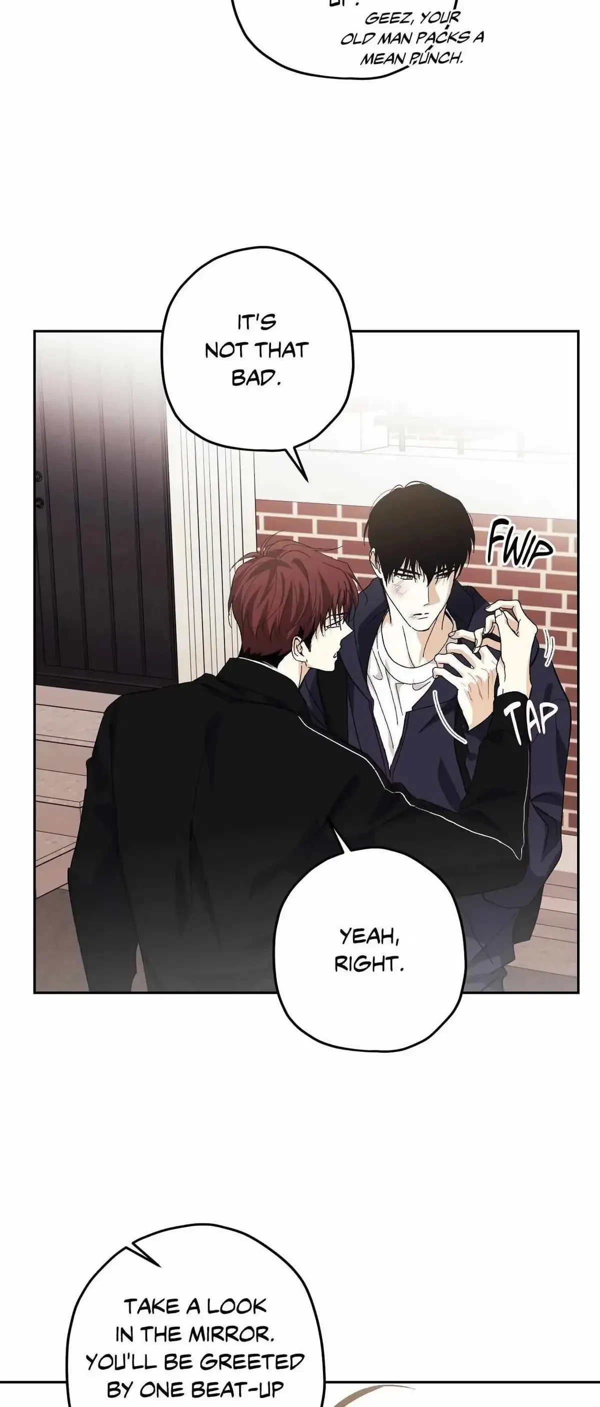Chapter 26, page 28