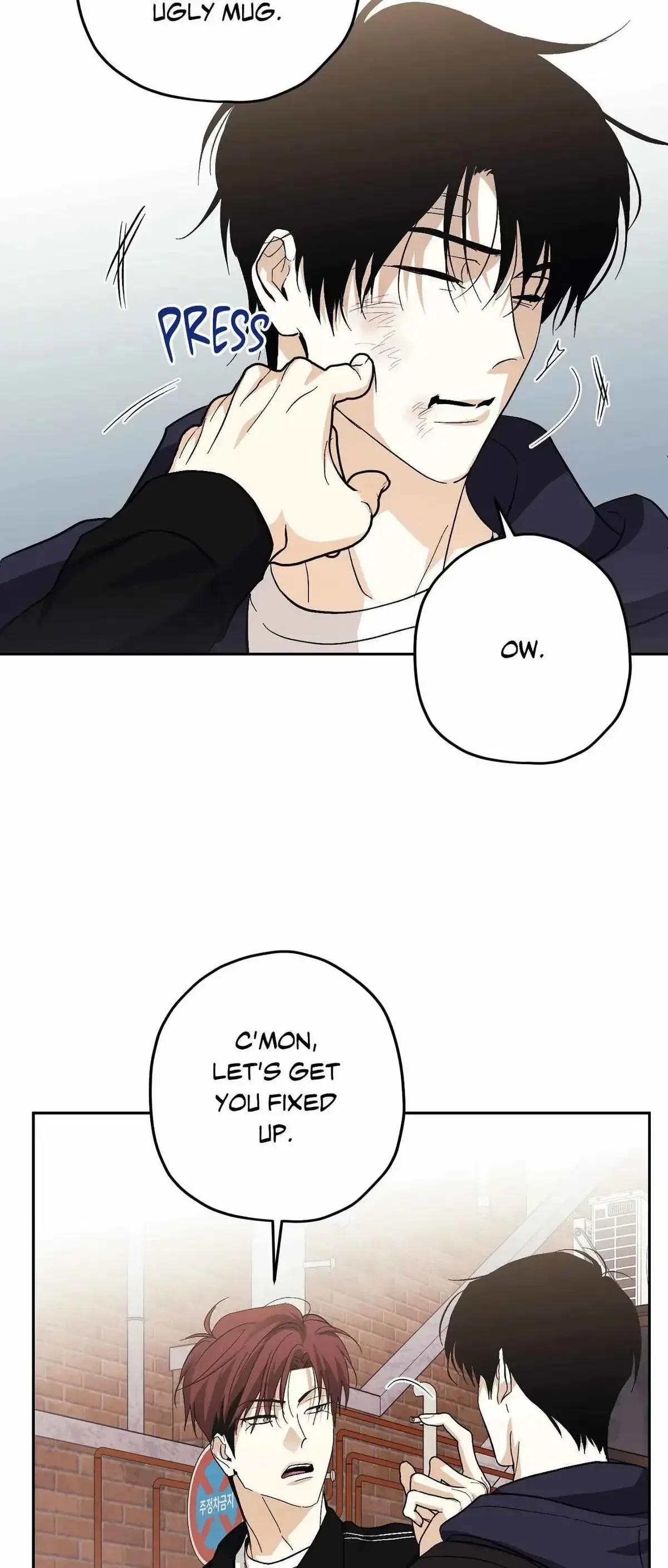 Chapter 26, page 29