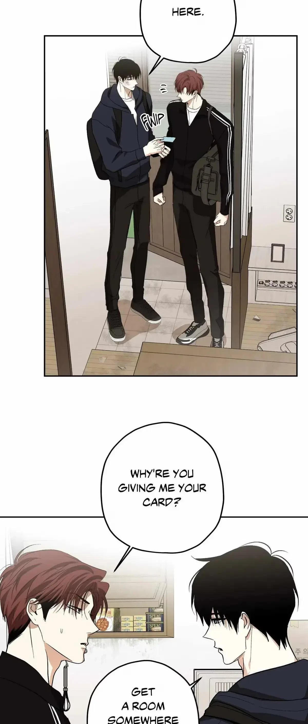 Chapter 26, page 34