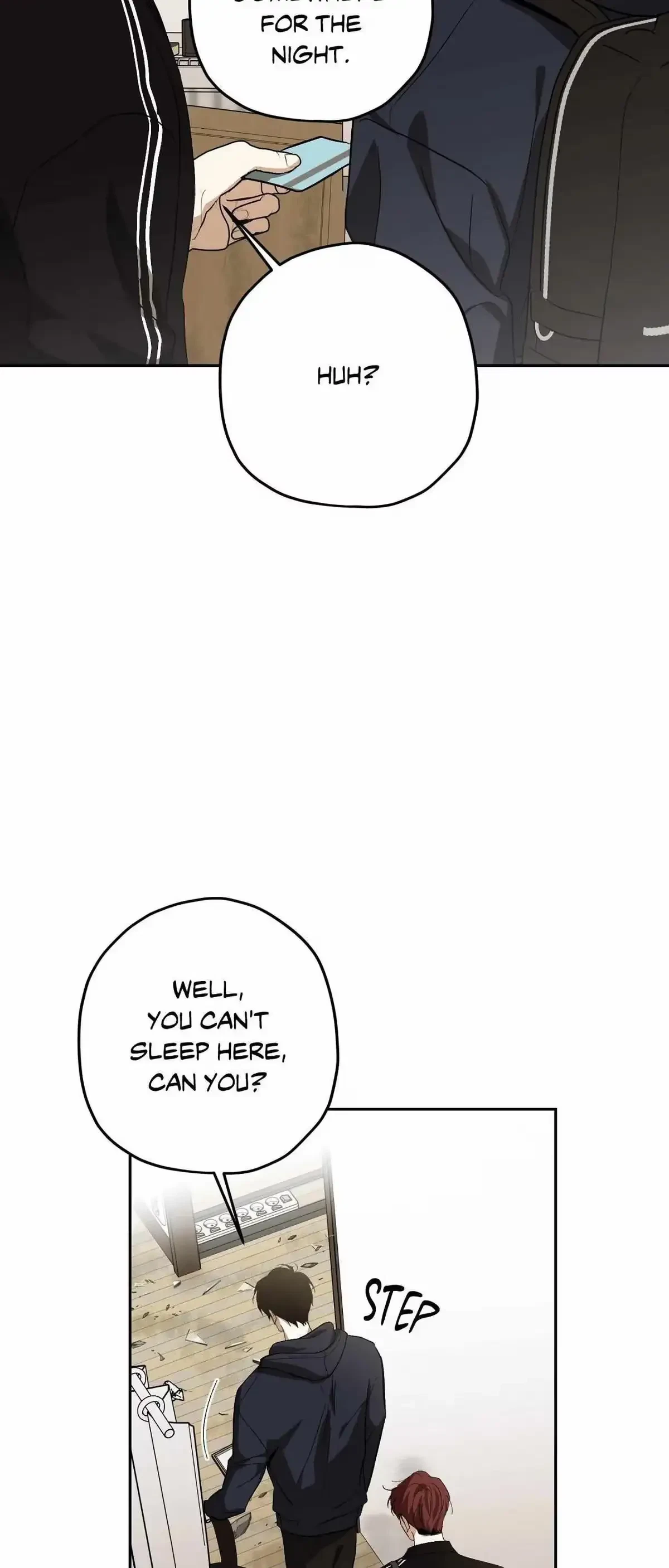 Chapter 26, page 35