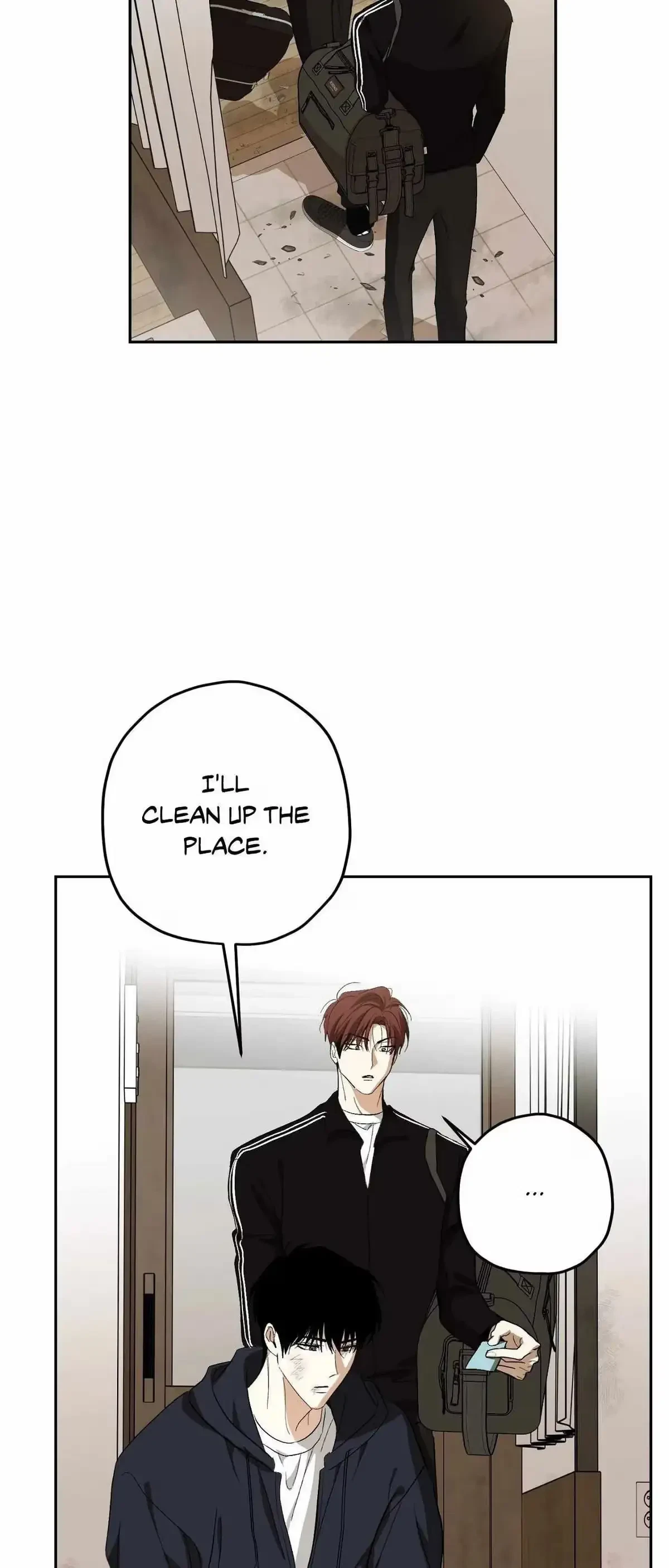 Chapter 26, page 36