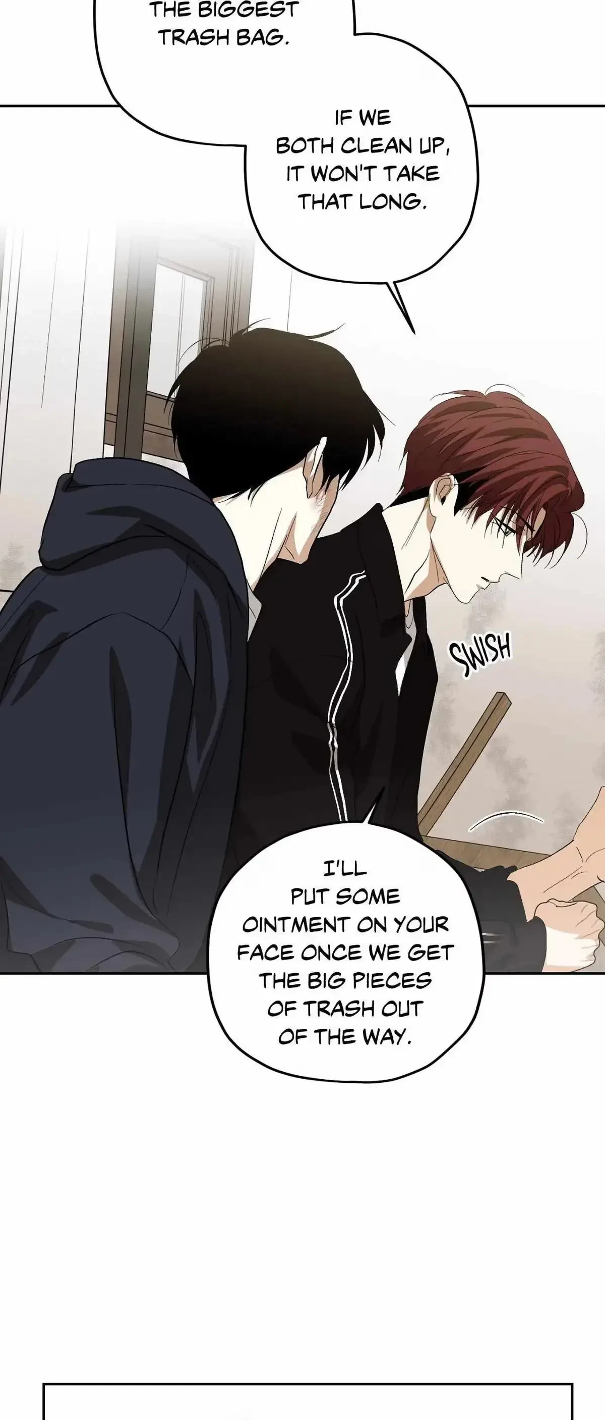 Chapter 26, page 38