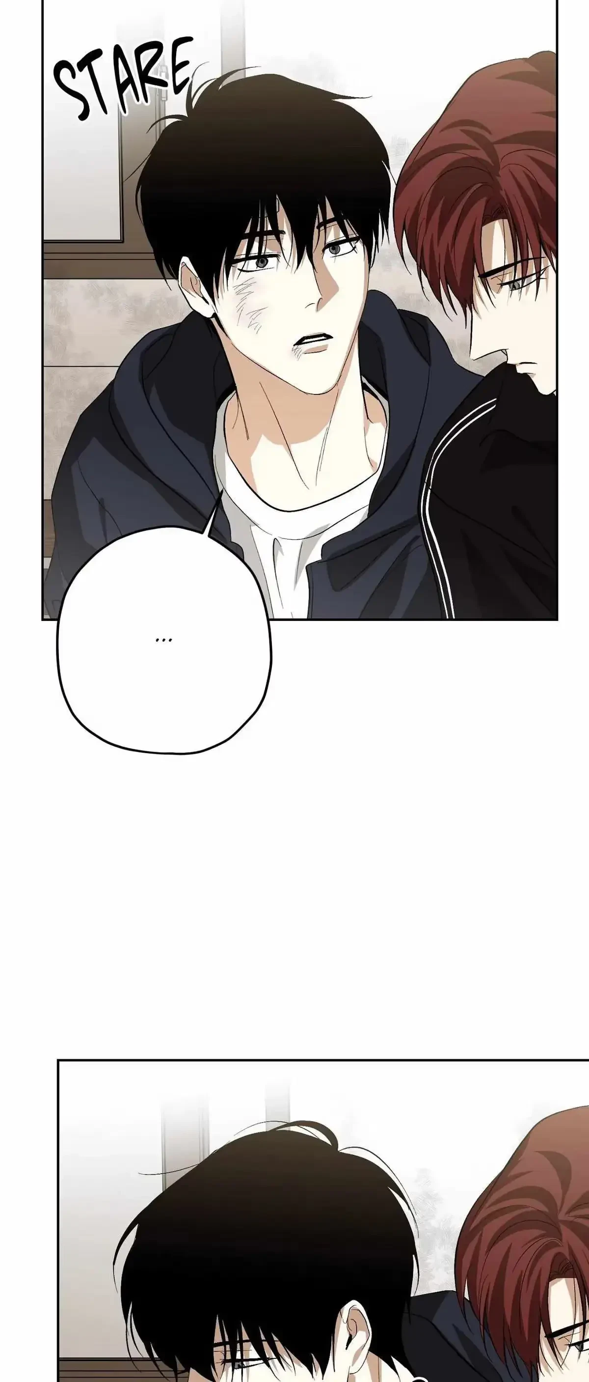 Chapter 26, page 39
