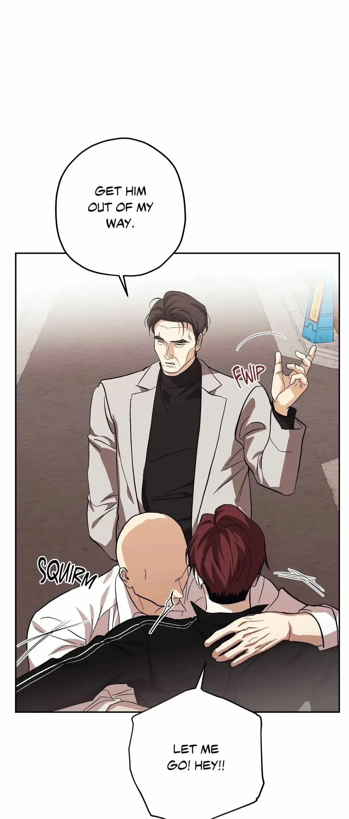 Chapter 26, page 4
